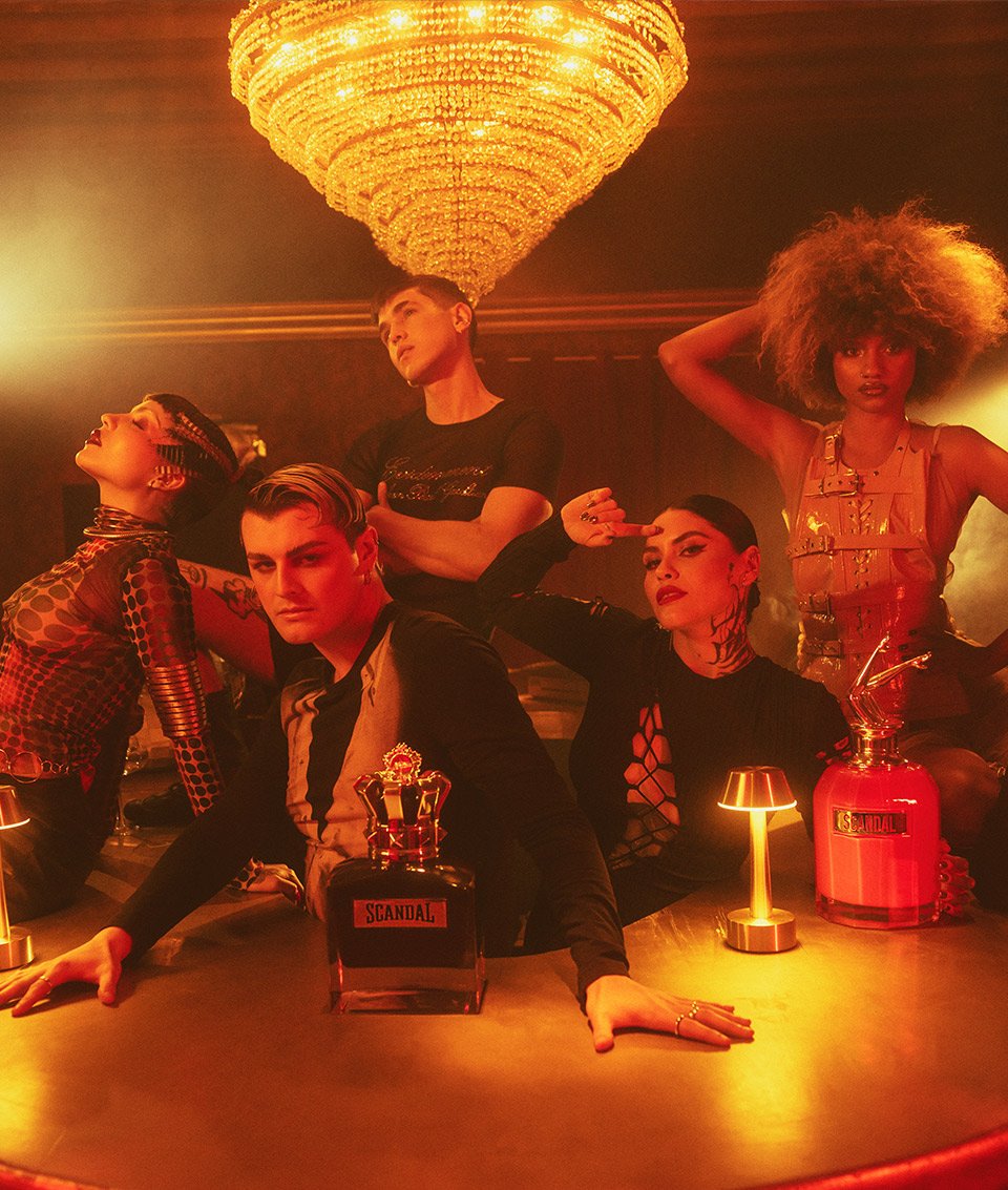 push-gaultier-celebre-les-differences (1).jpg